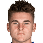 Л. Шрамовски