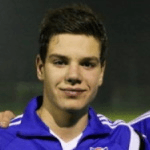 С. Радосавлевич  