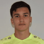 Б. Бернарди  