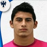 Justin Allen Pérez Aguilar