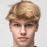 Карл Палуметс