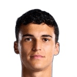 Альваро Кортес