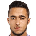 Ж. Селестин  