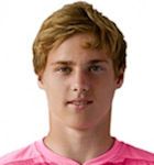 І. Потімков