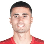 Іманоль Барасе  