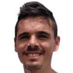 Альваро Портеро  