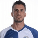 Нестор Кероль  