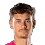 Г. Свидерски  