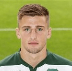 Б. Пёррингтон