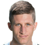 Матей Подставек  