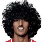 Радхи Аль Отаиби