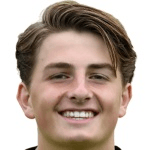 Б. ван Схюппен  