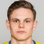 Л. Сунессон  