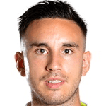 Адрієн Томаcсон