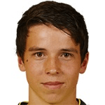 Й. Гендрікс