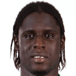 Александр Менай