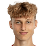 Й. Лабенцкий