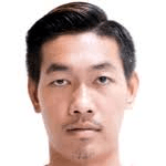 С. Йен-Арром  