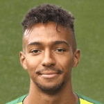 М. Лоренцен