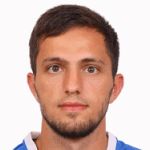 М. Абакаров  