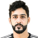 Адель Аль-Хосани