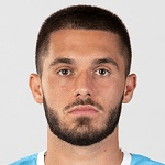 Адис Ходжич  