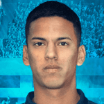 Роландо Энрике Арраско Кальдерон