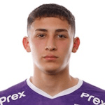 П. Пасифико  