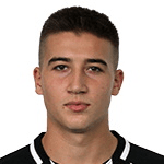 Мехди Челик