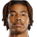 Ракелан Джефферс  