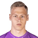 Л. Горнічек