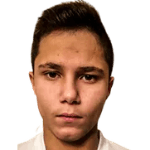 Р. Гусейнов