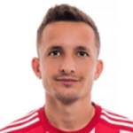 М. Штефэнеску