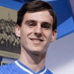 И. Стефанов  