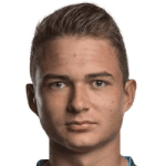 Дж. Ноєншвандер