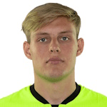 Й. Кшиванский  