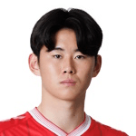 Чжан Аолинь