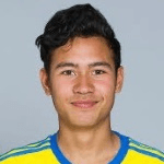 К. Диеромрам