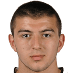 В. Цілосані  