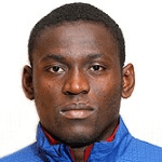 К. Мартинес