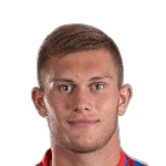 Доминик Фишер  