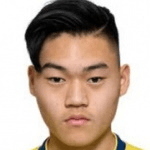 И. Брохольм  