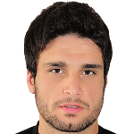 О. Ташделен