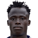 К. Аттохула