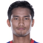 С. Даунджел  