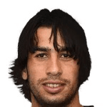 Джалал Хассан Хачим