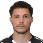 Эрик Саллис