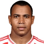 Фернандо Пардо