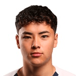 П. Паттерсон