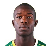 Нкосинати Сибиси